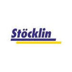STOCKLIN recambios